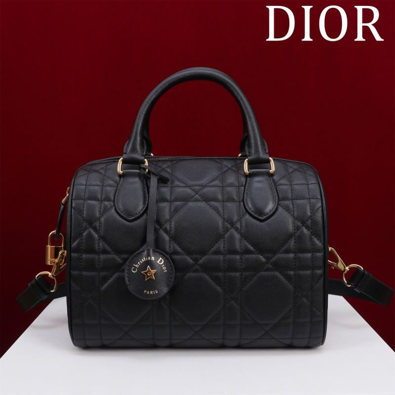 chr1st1an D10r boston bags